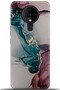 Spark 6 Case Hd Printed Case - They Can'T Bring Me down 6030