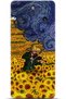 11 Pro Case Hd Printed Case - They Can'T Bring Me down 5503