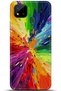 C11 2021 Case Hd Printed Case - They Can'T Bring Me down 5513