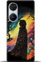 S19 Max Pro S Edge Case Hd Printed Case - They Can'T Bring Me down 5596