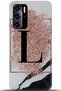 P13 Blue 2021 Case Hd Printed Case - They Can'T Bring Me down 6007