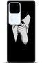 Vivo V30 Case Hd Printed Case - They Can'T Bring Me down 6021