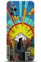 X500 Case Hd Printed Case - They Can'T Bring Me down 5571
