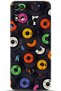 Infinix Hot 11 Play Case Hd Printed Case - They Can'T Bring Me down 5505