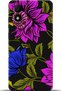 303 Case Hd Printed Case - They Can'T Bring Me down 6027