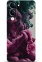 Vivo Y19 5g Case Hd Printed Case - They Can'T Bring Me down 6031