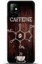 Infinix Note 8 Case Hd Printed Case - They Can'T Bring Me down 5501