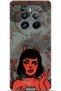 12 Pro Case Hd Printed Case - They Can'T Bring Me down 6047
