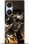 S19 Max Pro S Edge Case Hd Printed Case - They Can'T Bring Me down 5517