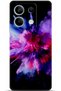 Xiaomi Redmi Note 13 5g Case Hd Printed Case - They Can'T Bring Me down 6038