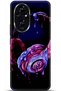 Honor 200 Case Hd Printed Case - They Can'T Bring Me down 6043