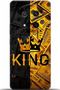 Honor Magic 7 Lite Case Hd Printed Case - They Can'T Bring Me down 5223