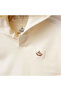 Organic 2-Piece Set 2288 Cream - 2