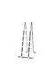 Ultra XTR Rectangular Pool Set 732x366x132 cm - 5