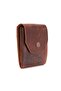 Viral Genuine Leather Wallet and Card Holder - 3