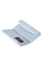 (Prettyzys) Imported, Soft Leather, Women's Wallet (Width: 18 X Length:9) - 4