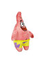 Spongebob Characters Plush Toy |   3 Years Old |   1 Piece |   Fun Sleeping and Playmate - 3