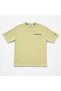 T-shirt - 4