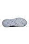 shoes For men | Light weight Breathable stylish men shoes | Stacker Grey - 6