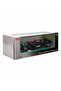1:18 Mercedes Amg F1 W11 Eq Remote Control Car |   6 Years Old |   2 Pieces |   Motor Skills - 4