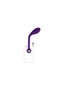 Vibrator DISC*Spot on - Violet - 7