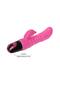 Vibe Rosa - 6