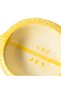 Lemon Snack Bowl - 13X16X5 cm - 4