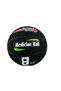 Minge medicinala 8kg – minge medicinală