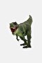 Tyrannosaurus Rex Action Figure - 5