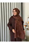 شال ليوسيل 75×200 - 2