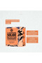 Nourishing Solid Shampoo - Dry Hair / Nutrition - Sls, Sles Free, Salt Free, Vegan - 3