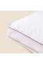 Soft Air-Conditioned Kangaroo Pillow - White - 50X70 cm - 4