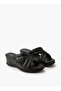 Women Wedge Heel Sandals