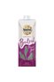 Beetroot juice, organic, 500ml, - 2
