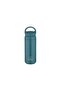 Heat and Cold Retaining Mug, Blue, 350 Ml, from - 2