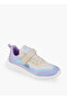 Girls Hook & Loop Sports Shoes - 2