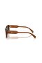 B12S-56 22I70L Women's Sunglasses - 3