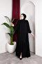 Medine İpeği Asya Feracce - 3