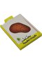 كروت تعليمية - الخضروات - 2