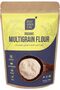 Ecological Organic Multigrain Flour, 500g