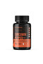 Curcumin Mix Supplement 60 Capsules 60 Servings