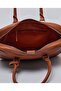 Solid Laptop Bag - 5