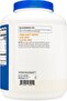 Grass-Fed Whey Protein Concentrate - Undenatured, Non-GMO, Gluten Free, Natural Flavors - 4