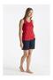 U.S Polo 20205 Shorts Set - 2