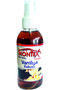 Auto Spray Parfüm - 2