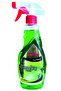 Auto Spray Parfüm - 3