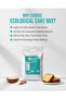 Gluten free Cake Mix 2.5kg - 2
