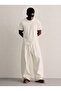 3 Men's 100% Cotton Trend Premium Basic T-Shirts - 6