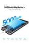 A100Cs أسود طبيعي 3+5 جيجابايت رام 128 جيجابايت 4G - إصدار الشرق الأوسط - 5