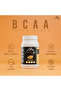 GREEN MANGO BCAA - 6